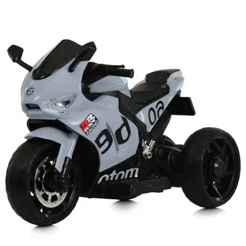 Модель дитячого транспорту Beblix 3