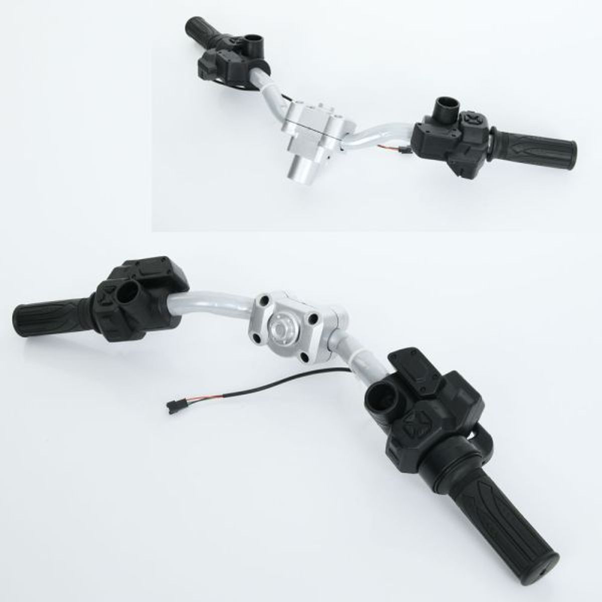 Руль M 5074-SP-HANDLE