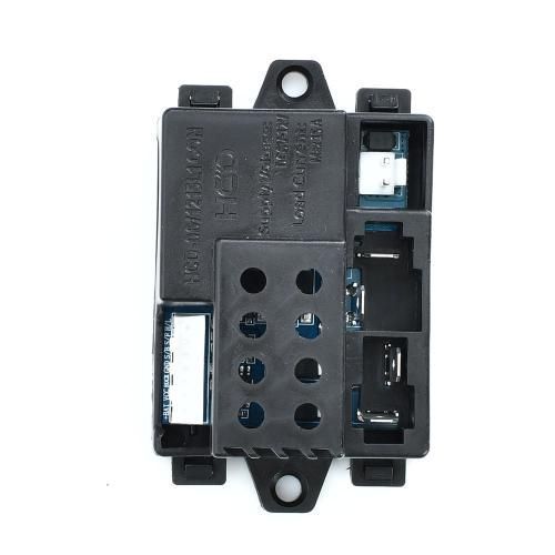 Блок управления M 4823,4824-RC RECEIVER