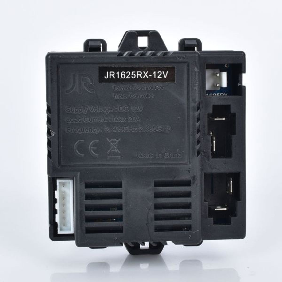 Блок управления M 5012-RC RECEIVER