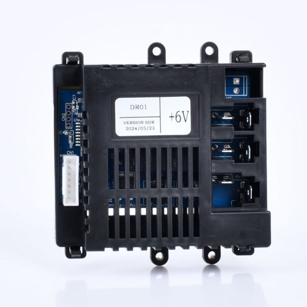 Блок управления M 5777-RC RECEIVER