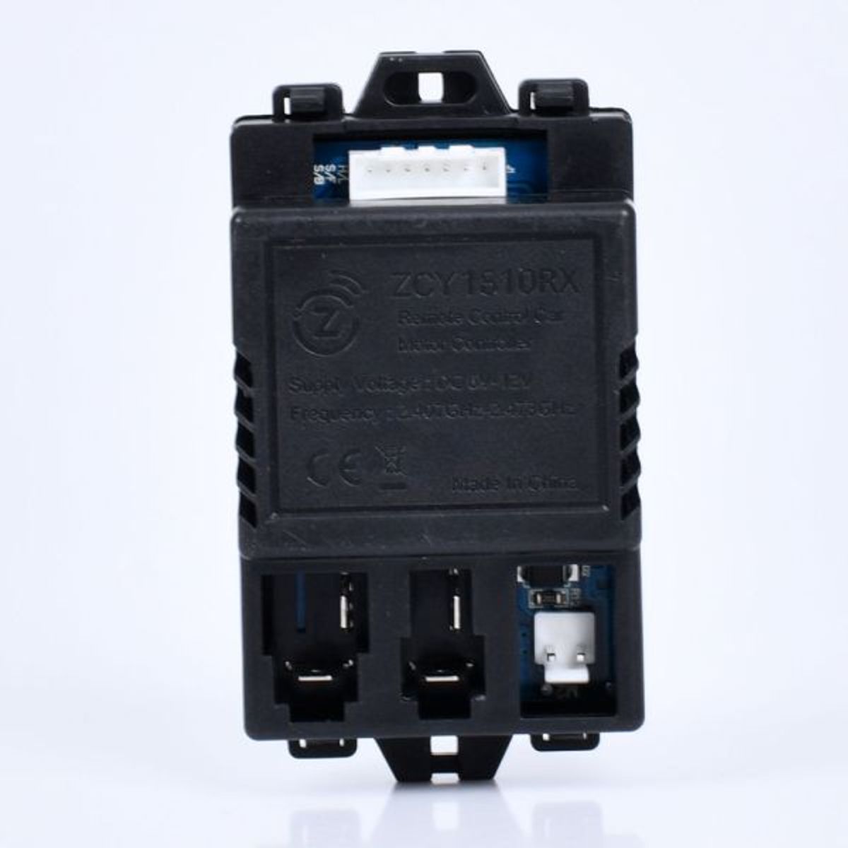 Блок управления M 5819-RC RECEIVER