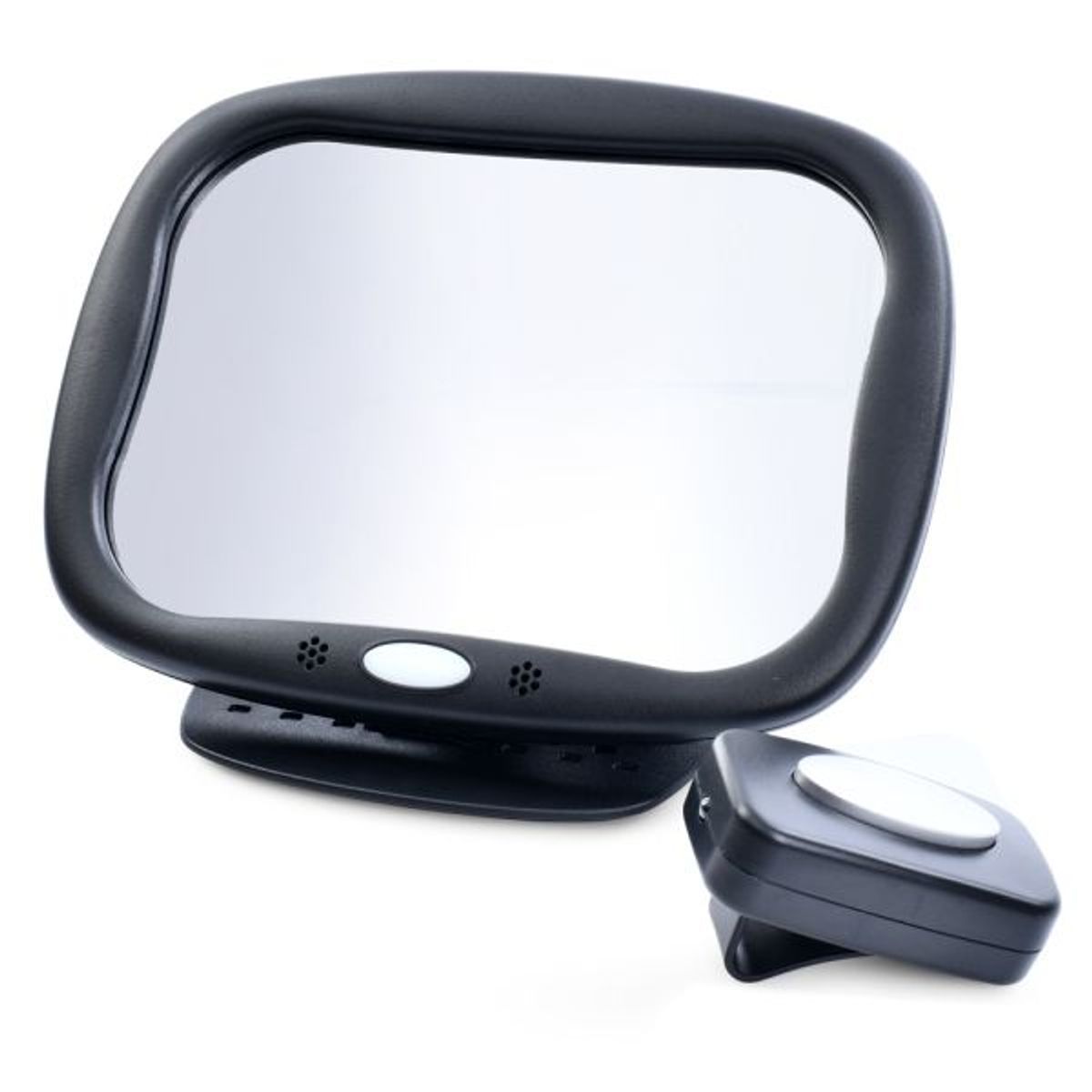 Зеркало заднего вида ME 1149 LED Mirror
