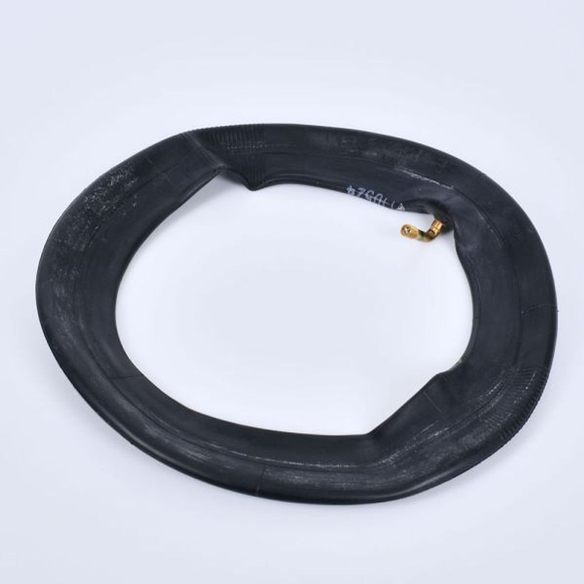 Камера M 5776-AIR WHEEL TUBE
