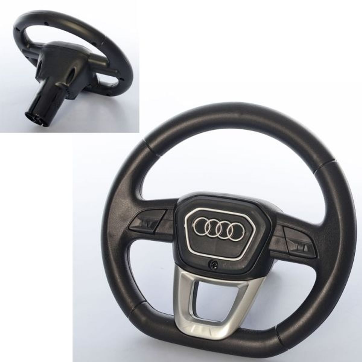 Кермо JJ2066-ST WHEEL