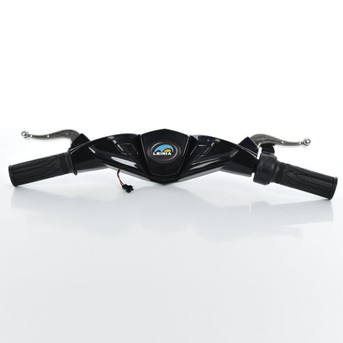 Кермо M 4852-ST-WHEEL