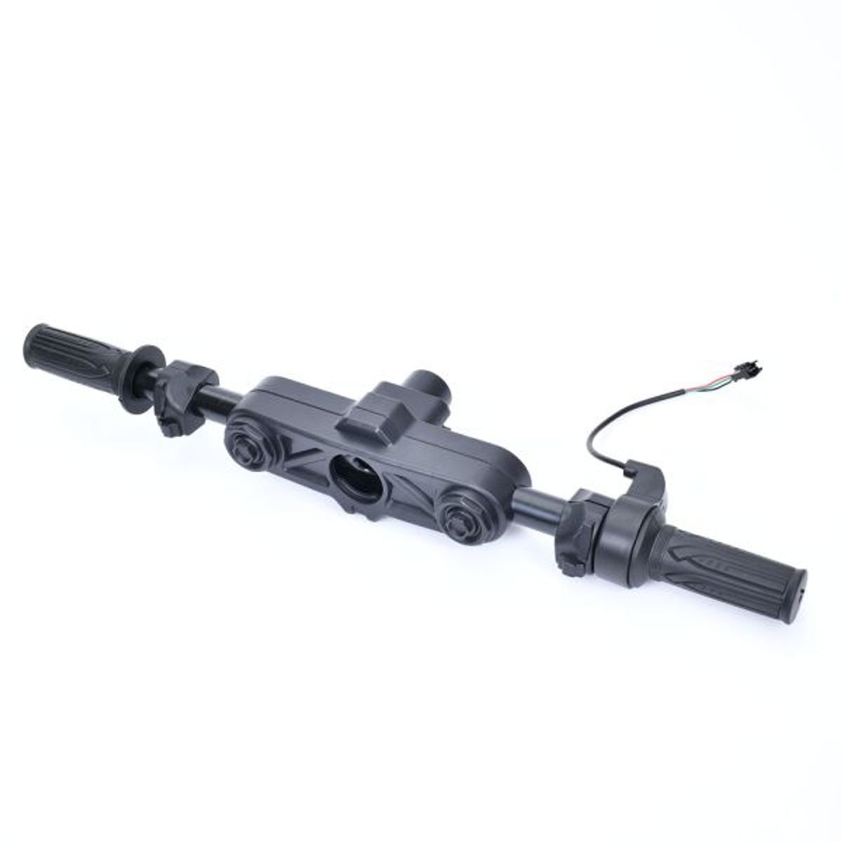 Руль M 5774-ST WHEEL