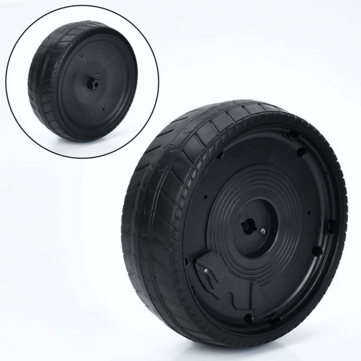 Колесо JJ2066-F-EVA WHEEL