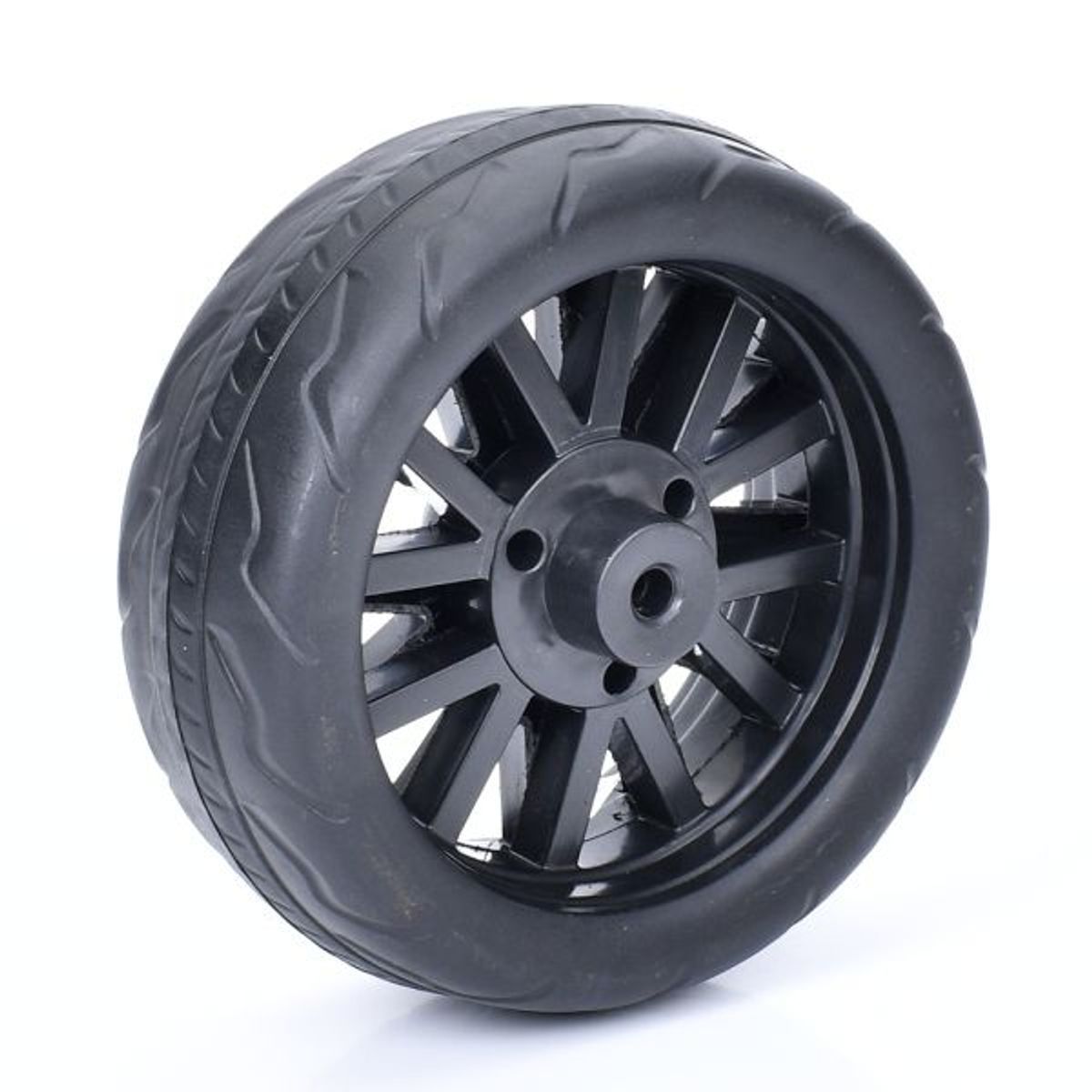 Колесо JT5188-F-EVA WHEEL