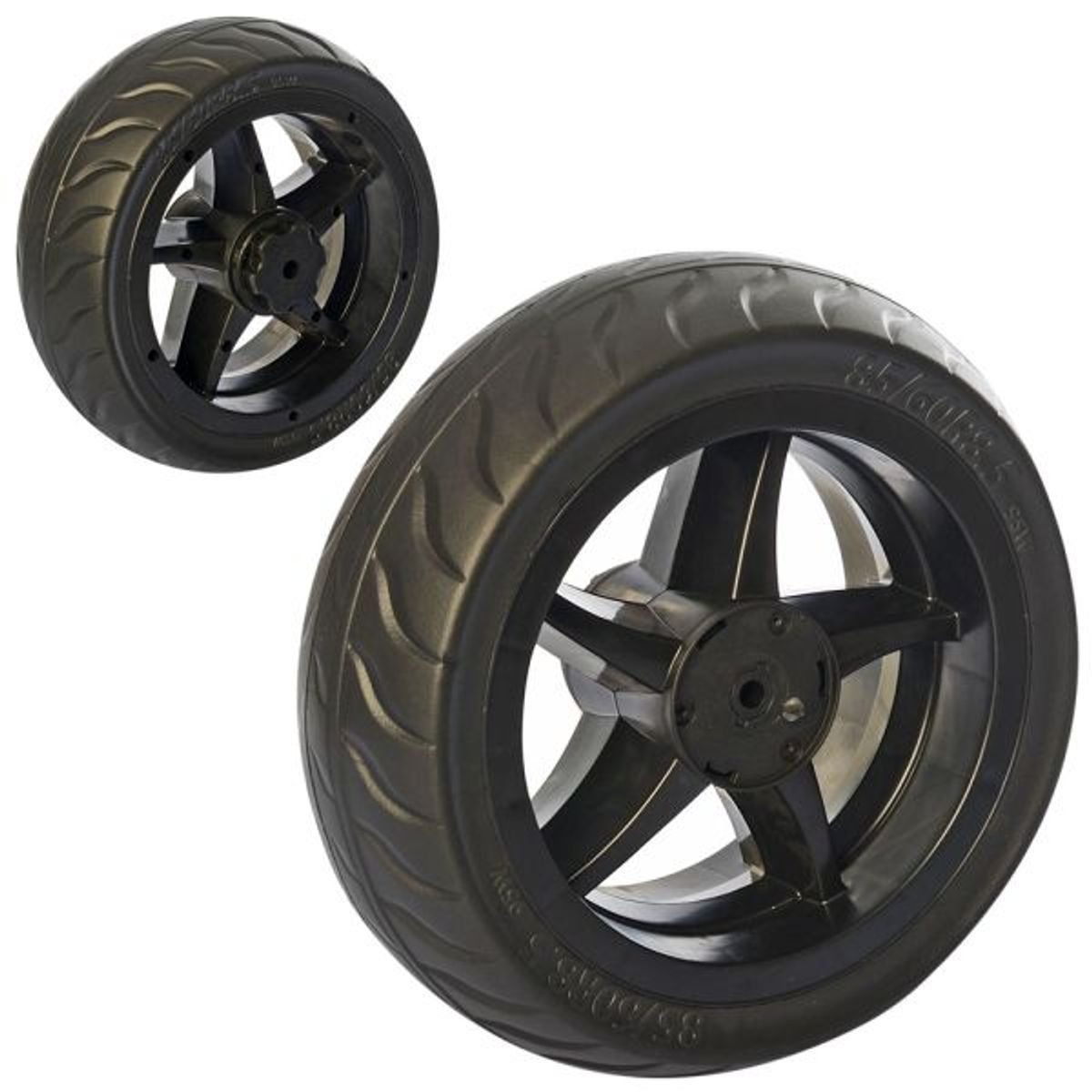Колесо M 4152-EVA WHEEL