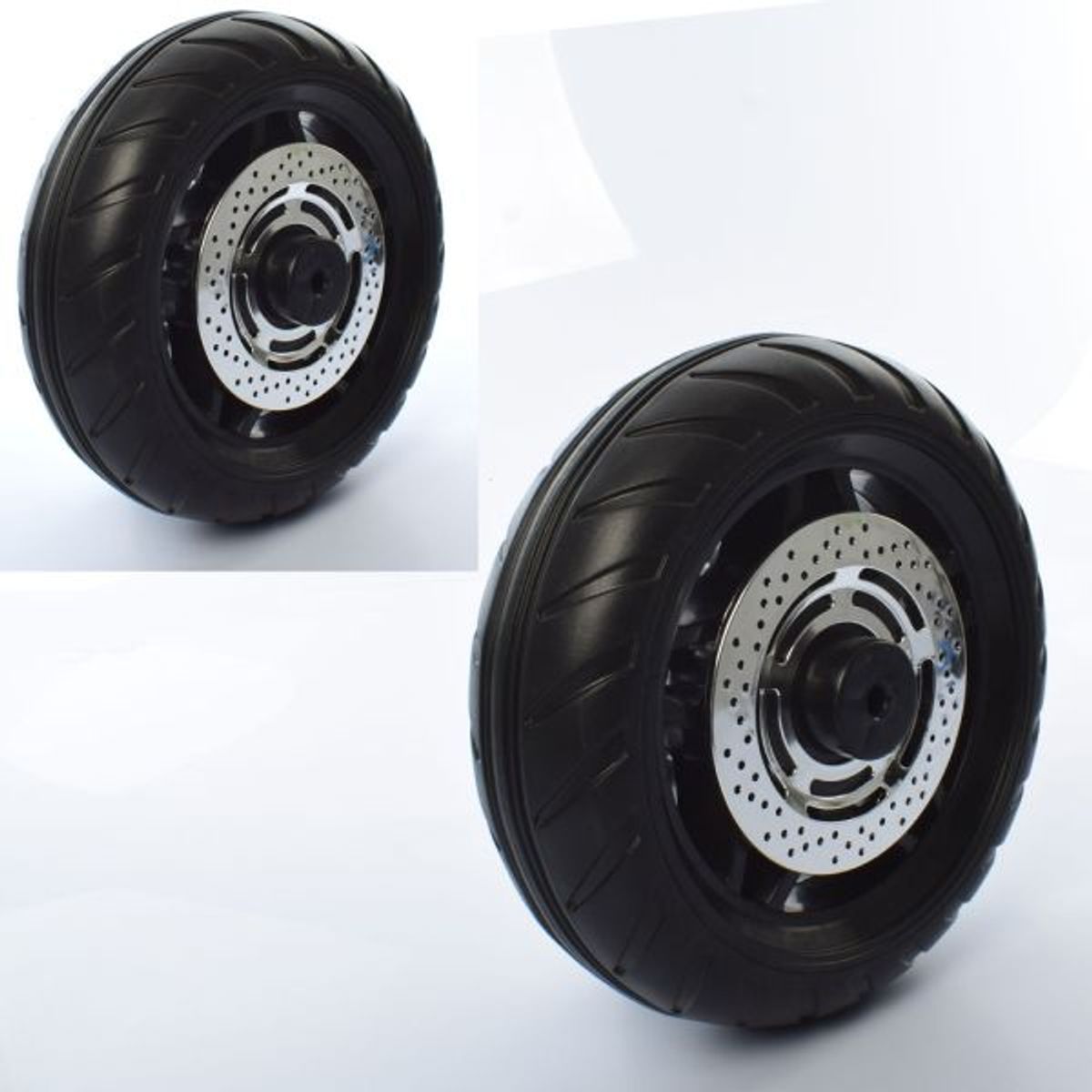 Колесо M 4272-F EVA WHEEL