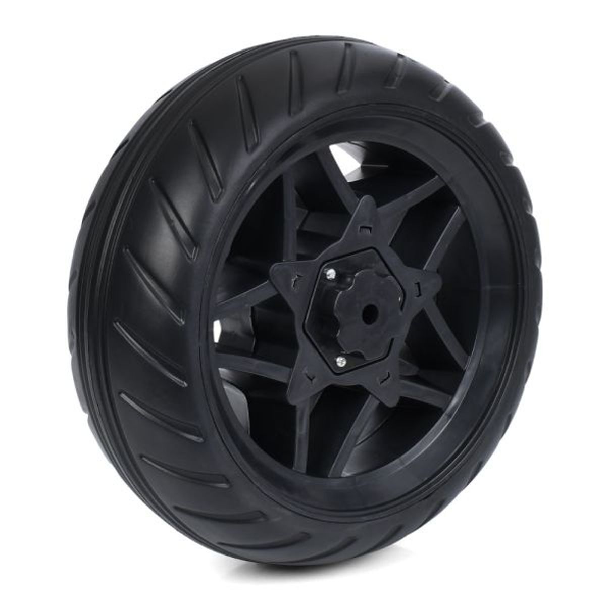 Колесо M 4274-F-EVA-WHEEL