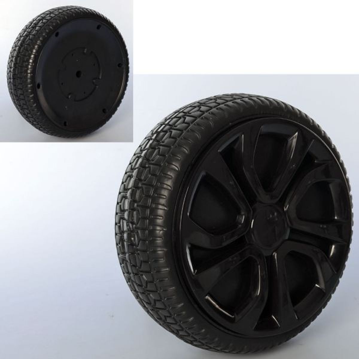 Колесо M 4418-EVA WHEEL