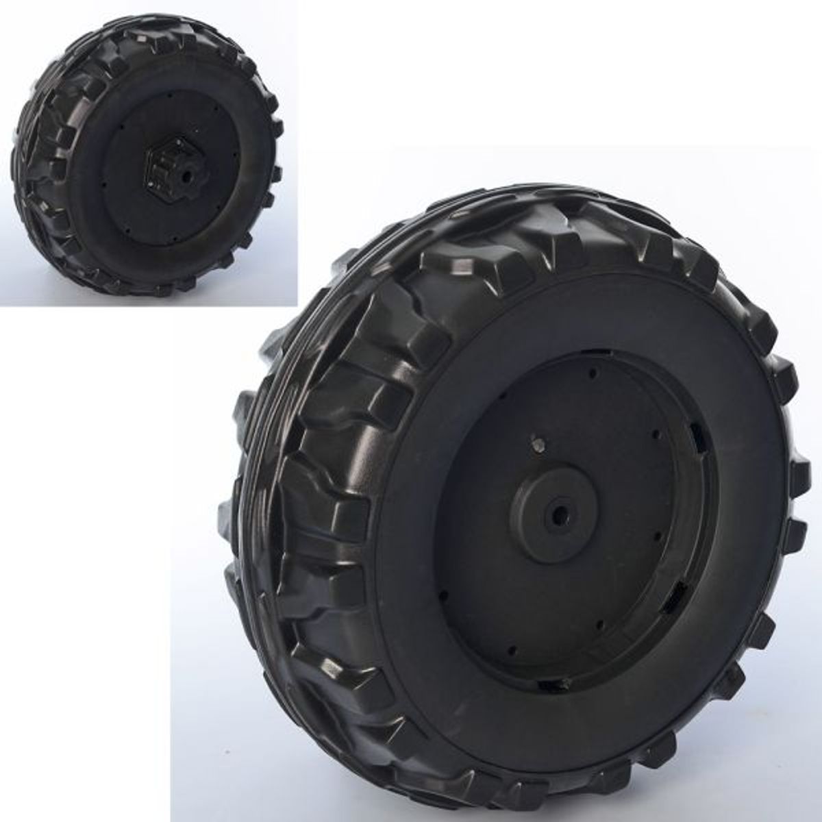 Колесо M 4419-EVA WHEEL