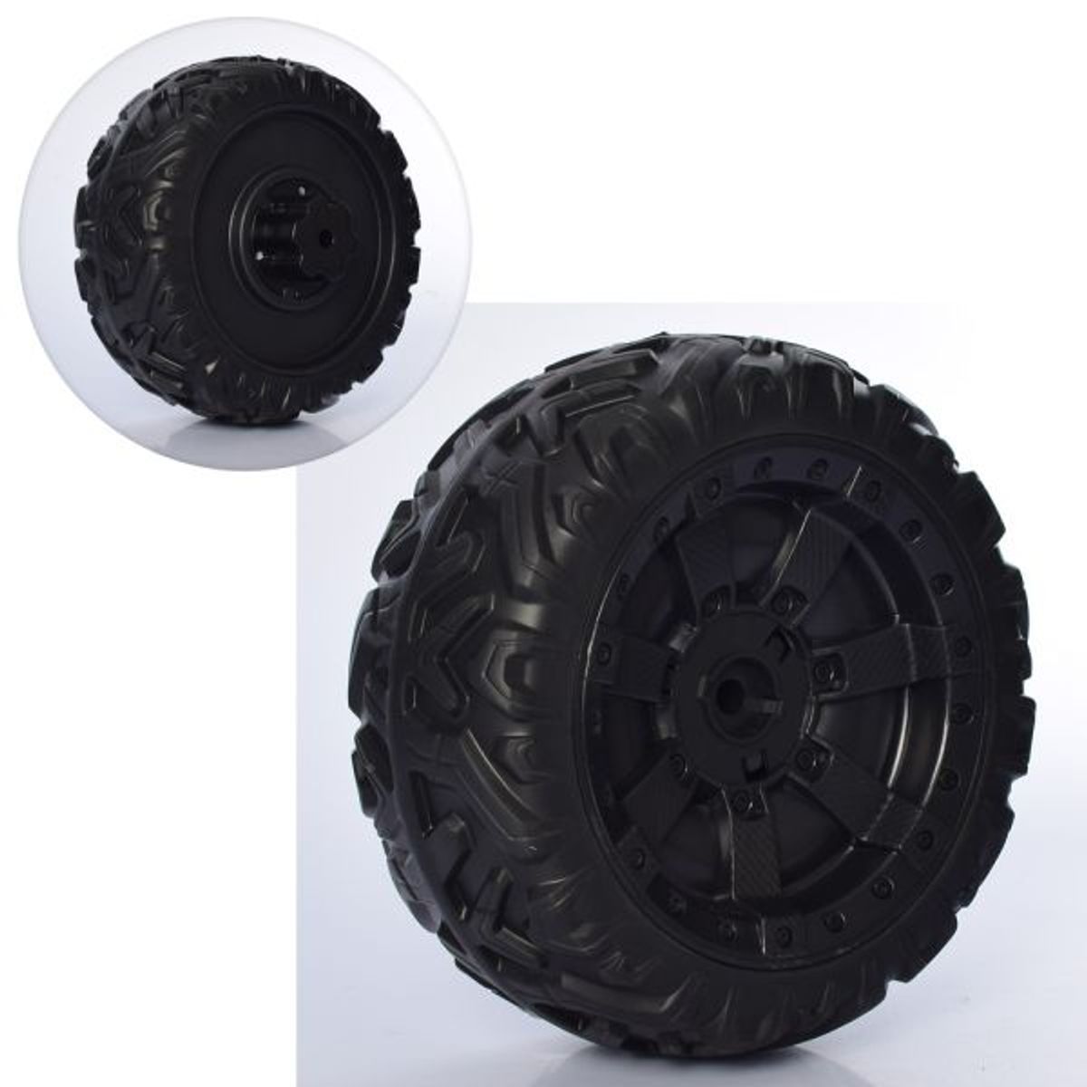 Колесо M 4573 F-EVA WHEEL