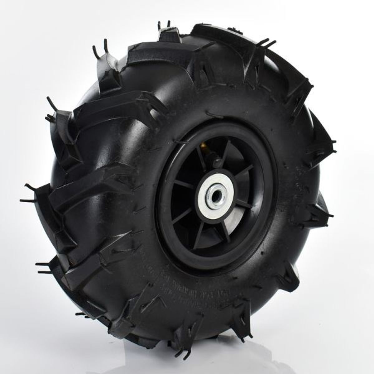 Колесо M 4619-F-AIR WHEEL