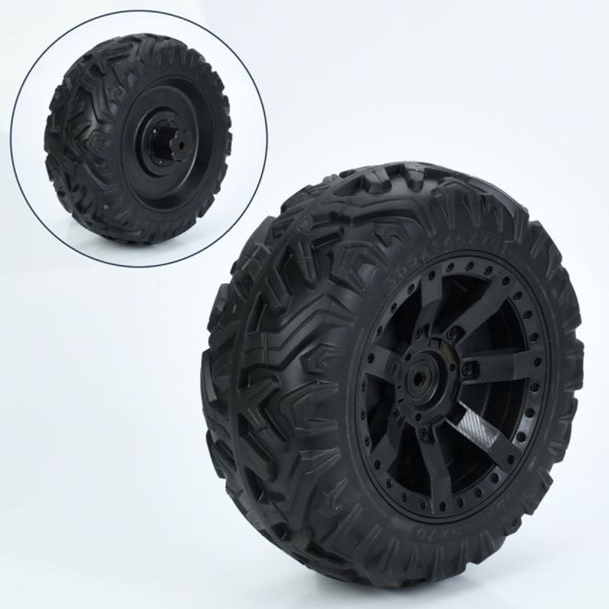 Колесо M 4795-EVA WHEEL
