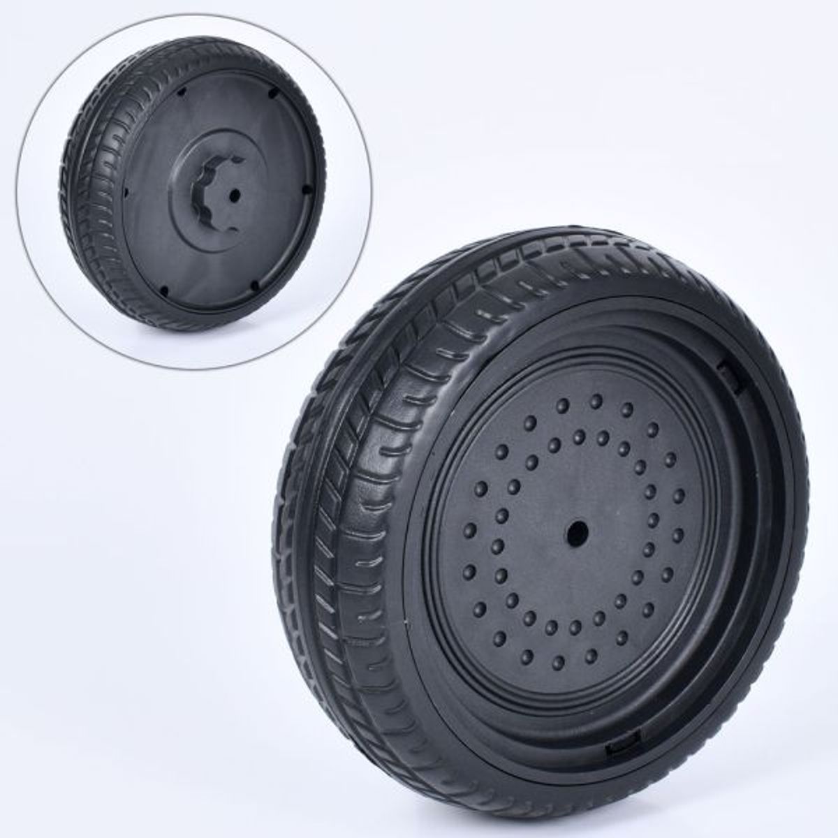 Колесо M 4823-EVA WHEEL