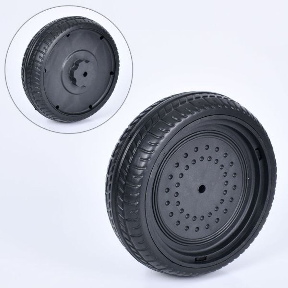 Колесо M 4824-EVA WHEEL