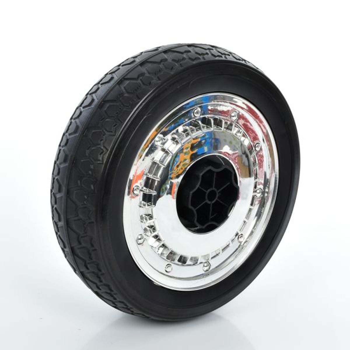 Колесо M 4939-R-EVA WHEEL