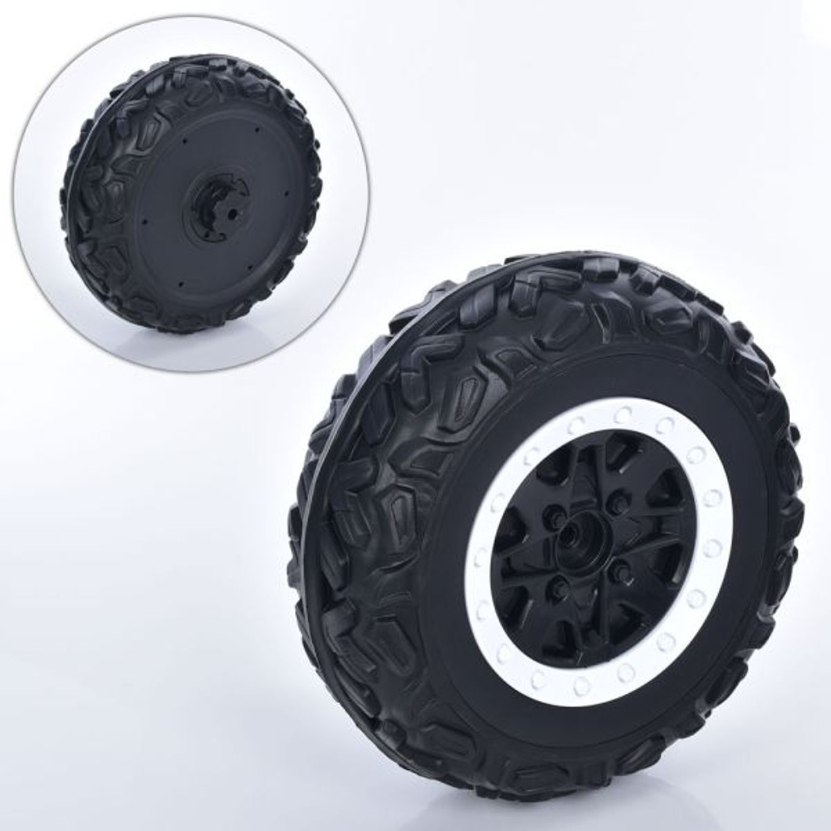 Колесо M5025 (EVA)
