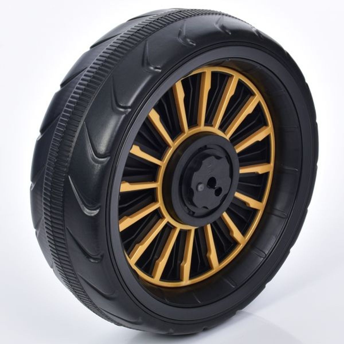 Колесо M 5048 EVA WHEEL