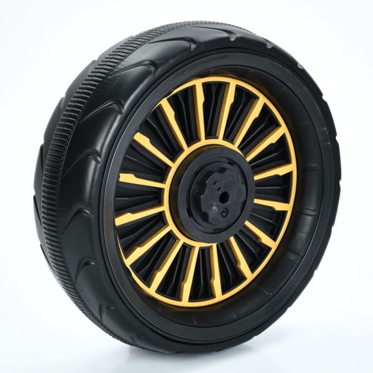 Колесо M 5050 EVA WHEEL