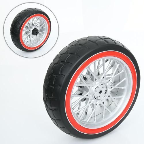 Колесо M5074-R