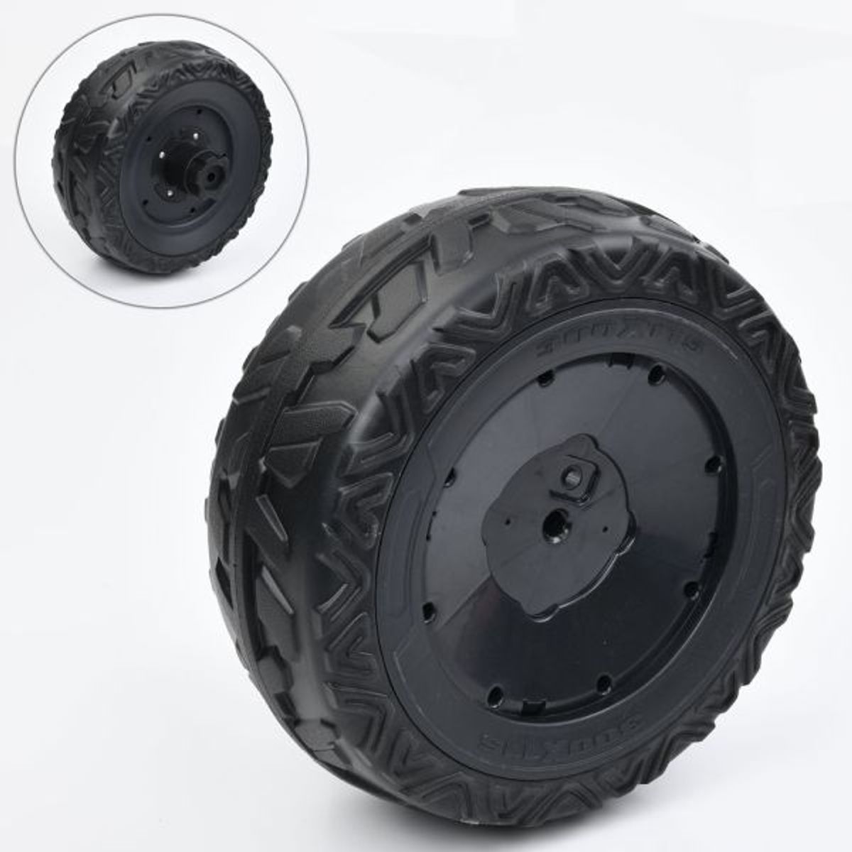 Колесо M 5099-EVA WHEEL