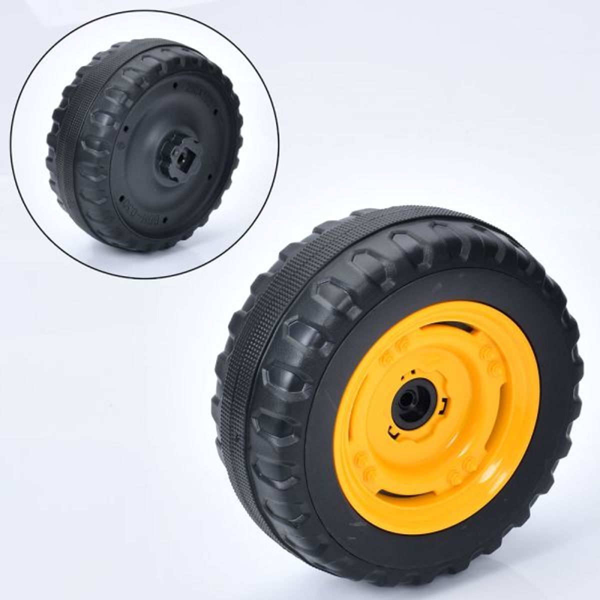 Колесо M 5111-R-EVA WHEEL