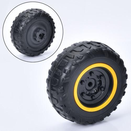 Колесо M5111 дитяче