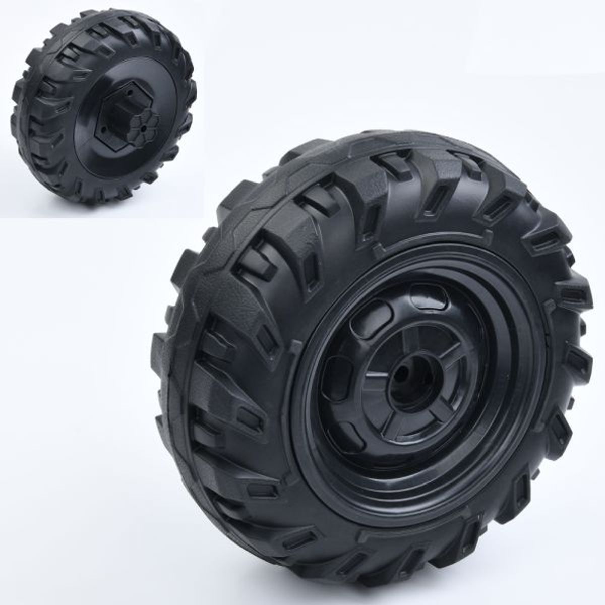 Колесо M 5733-EVA-WHEEL
