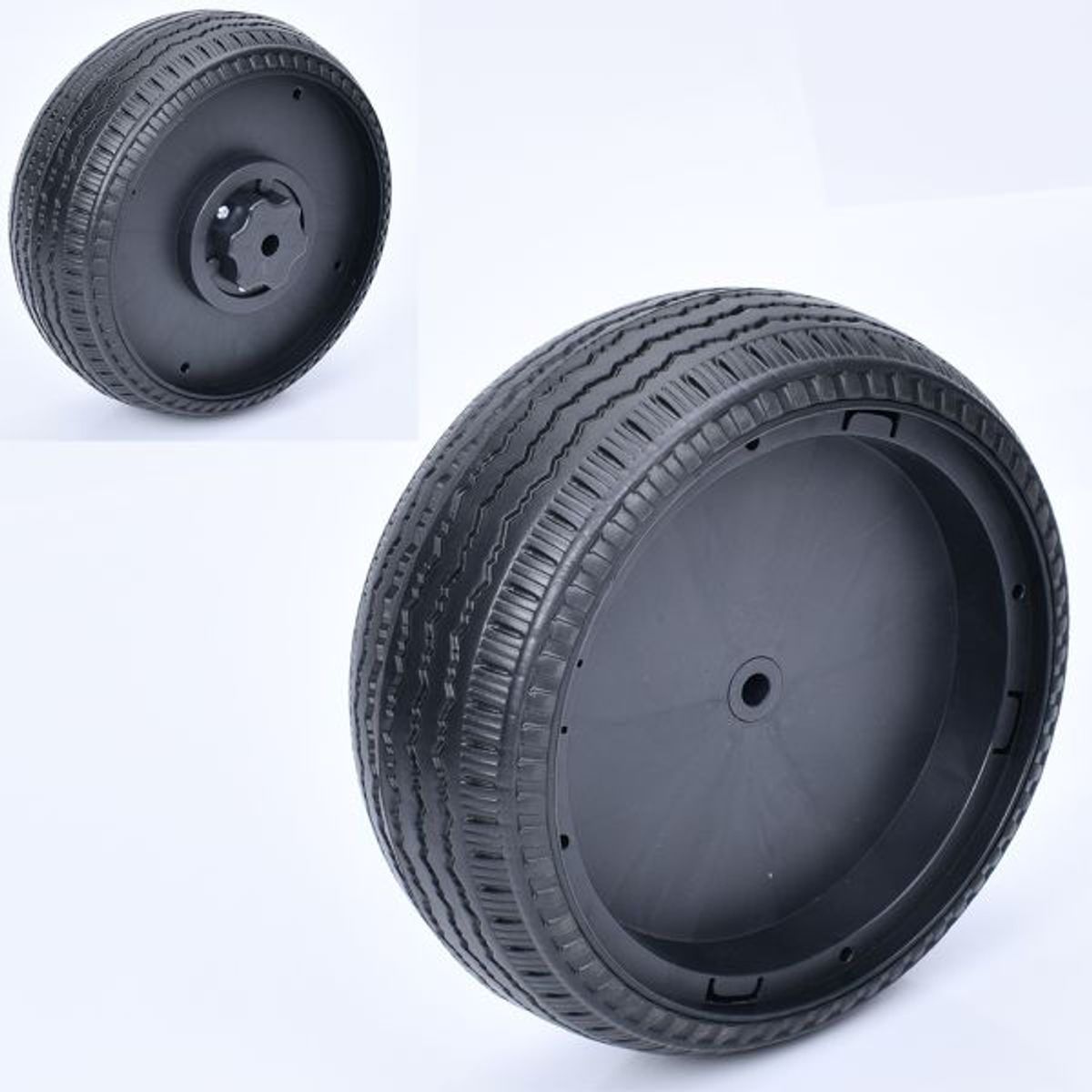 Колесо M 5739-EVA WHEEL