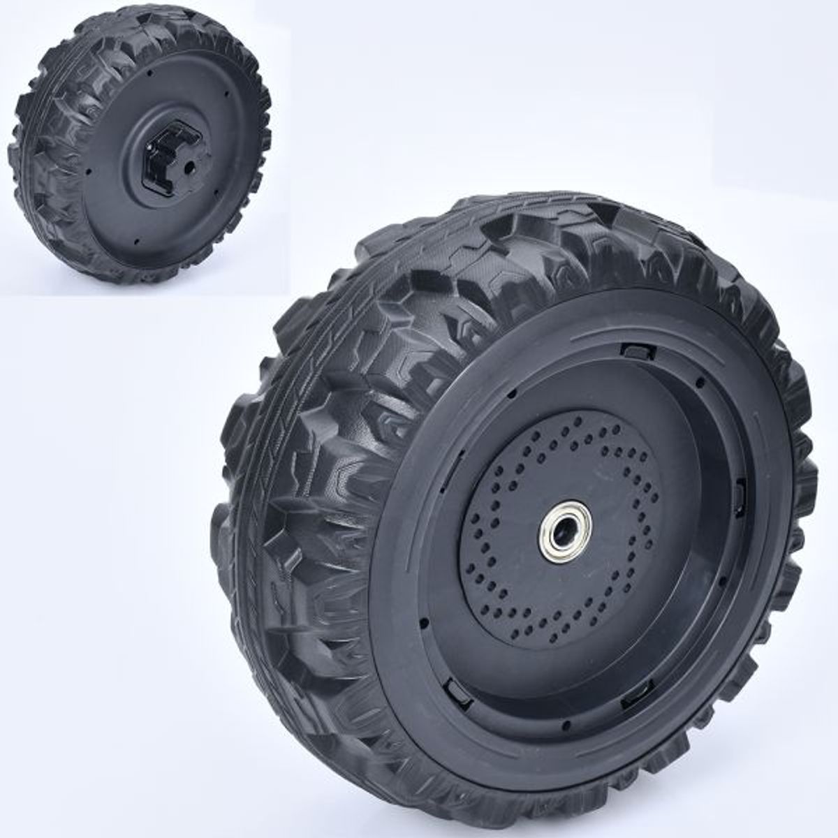 Колесо M 5811-EVA WHEEL
