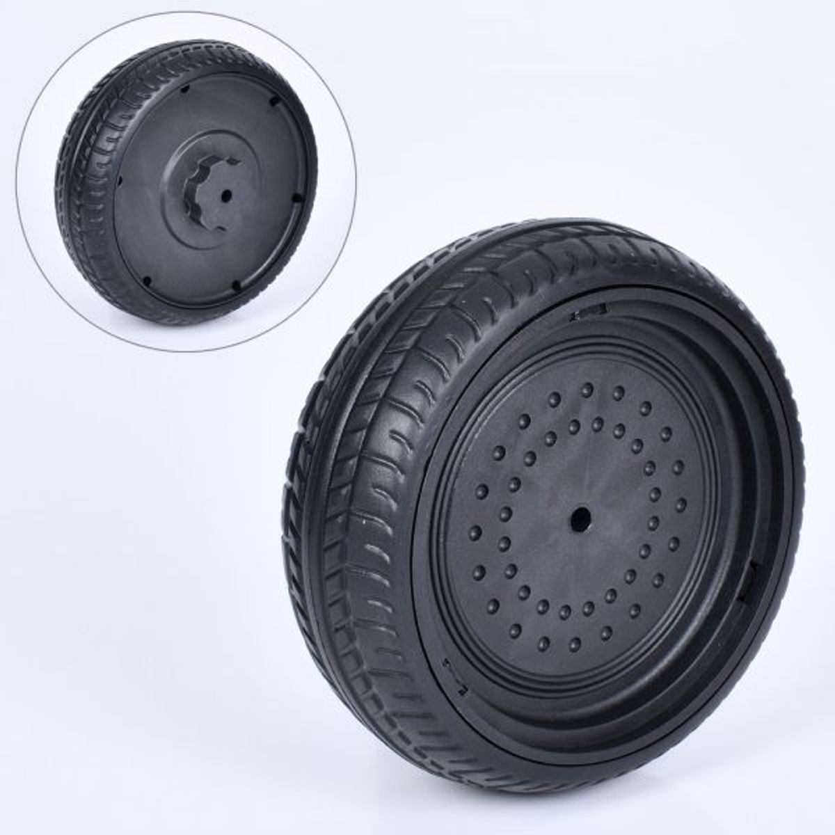 Колесо M 5819-EVA WHEEL