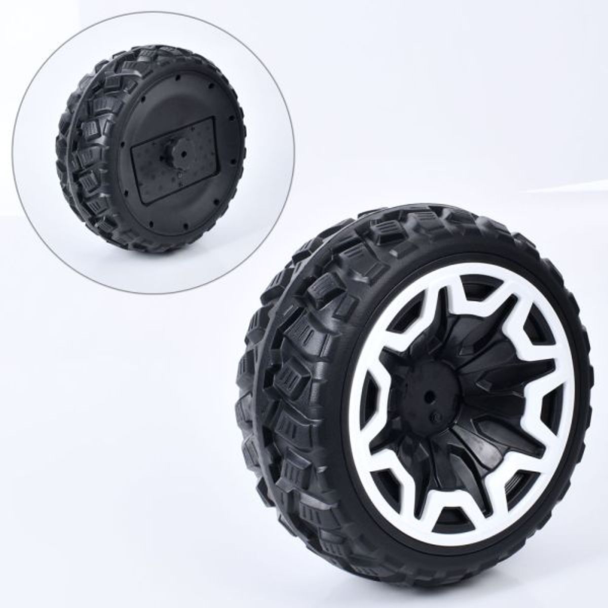 Колесо M 5912-EVA WHEEL