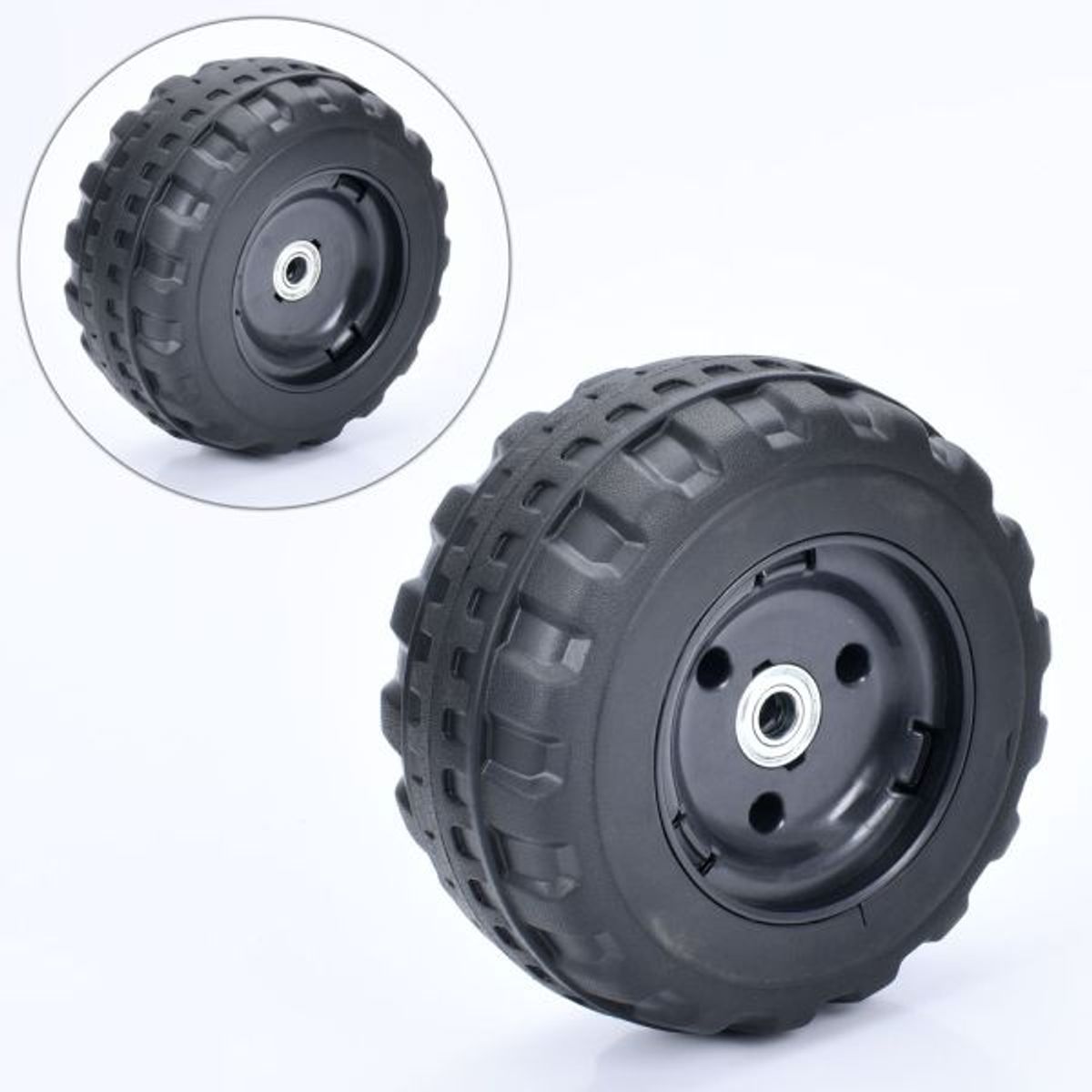 Колесо M 5989-EVA WHEEL