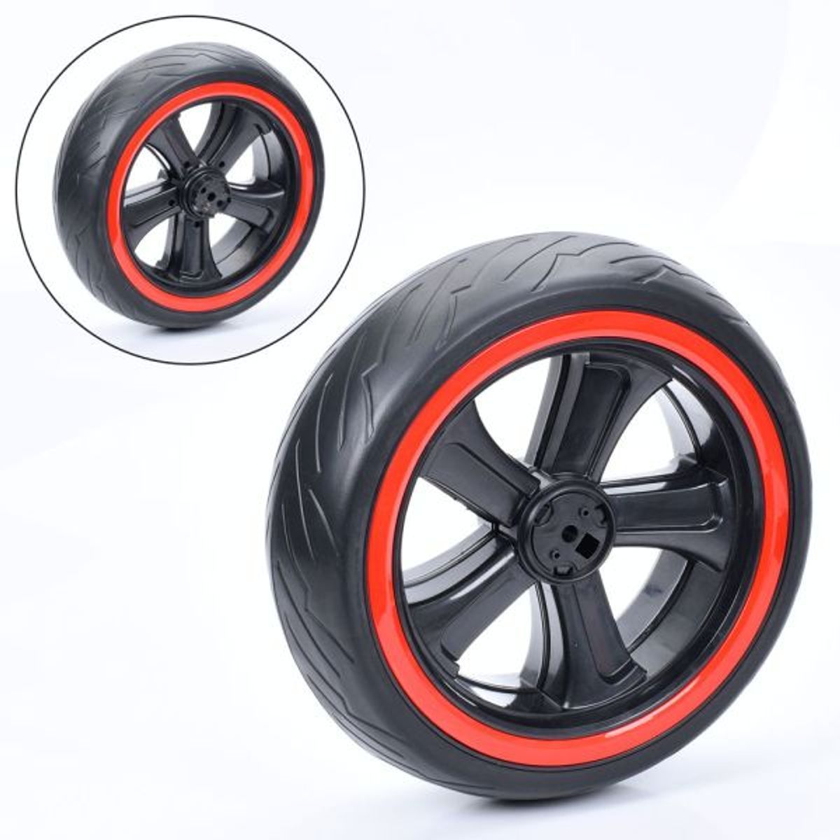 Колесо M 6021-R-EVA WHEEL