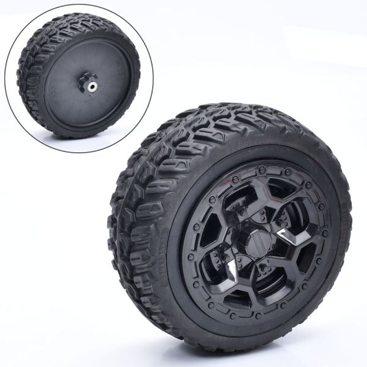 Колесо M 6029- R-EVA WHEEL