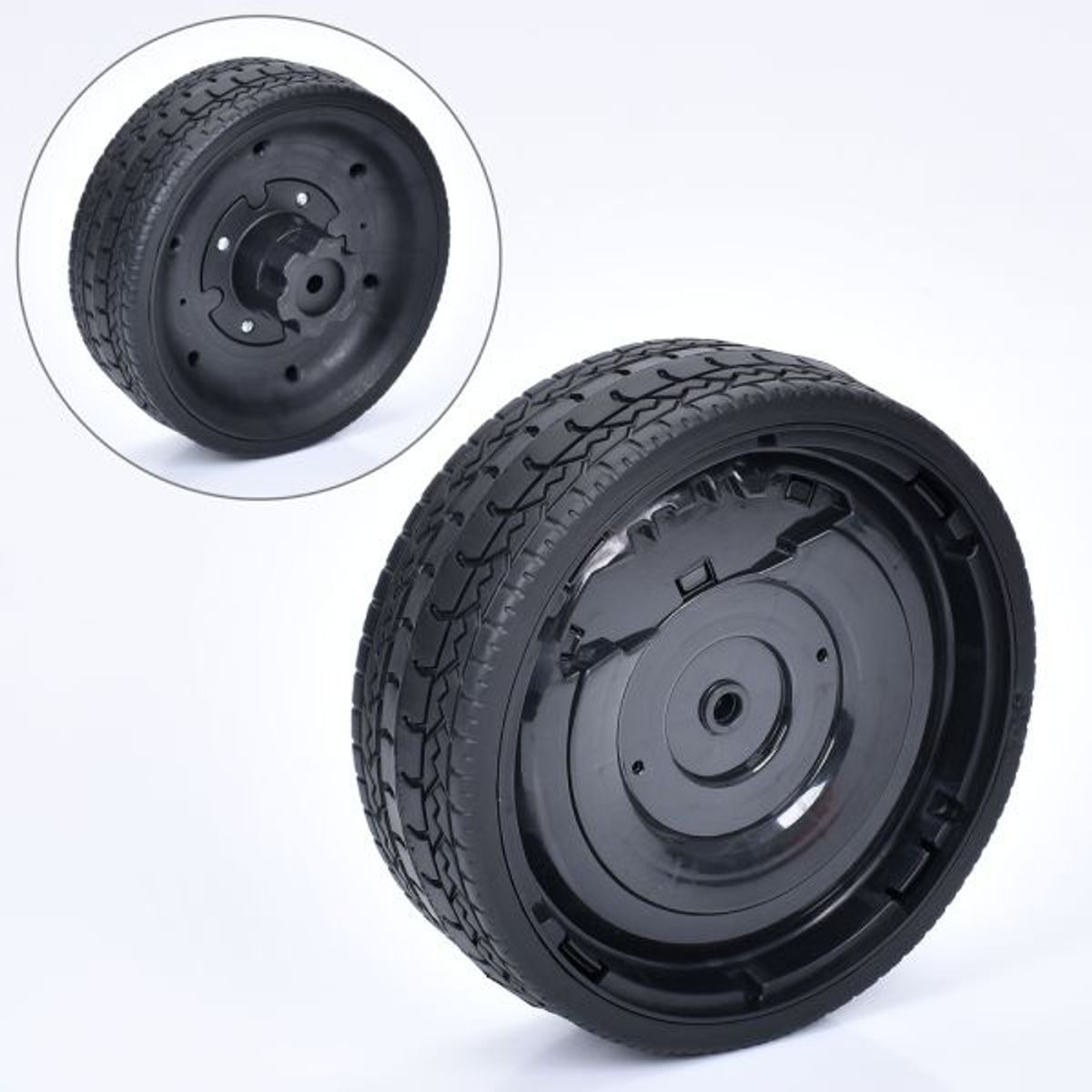 Колесо M 6055-R-EVA WHEEL