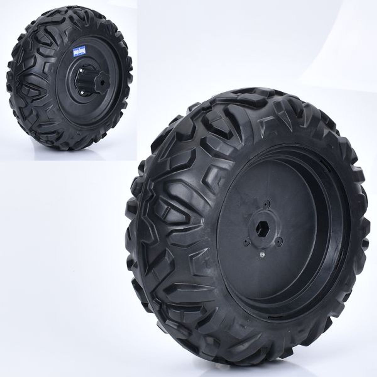 Колесо M 6060-EVA WHEEL