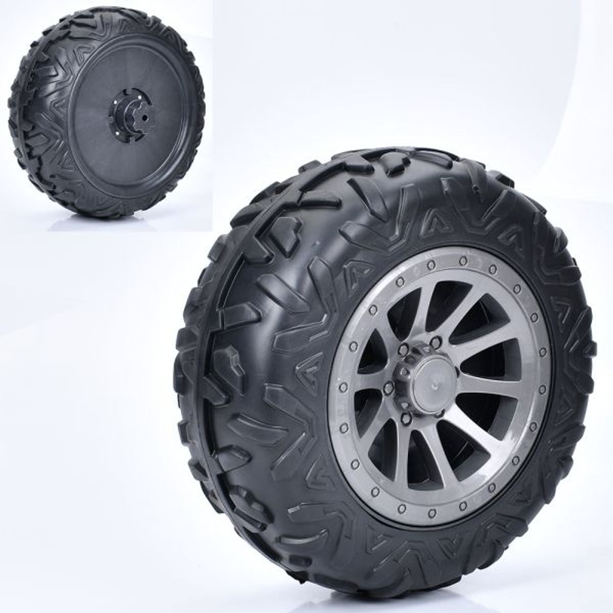 Колесо M 6066-EVA WHEEL