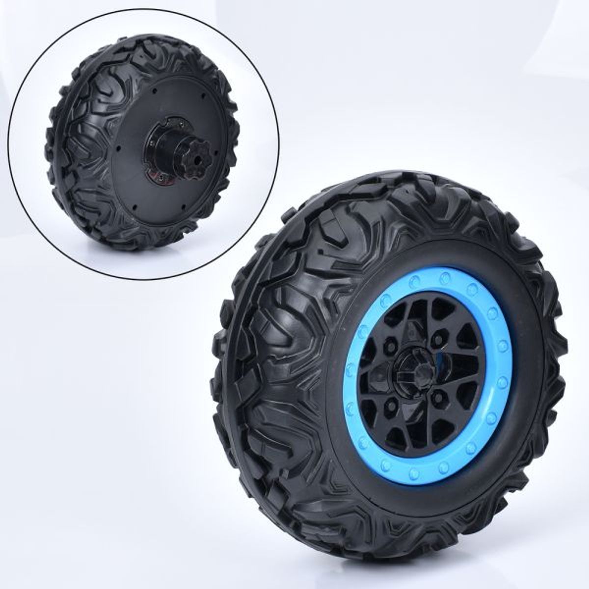 Колесо M 6070 EVA WHEEL