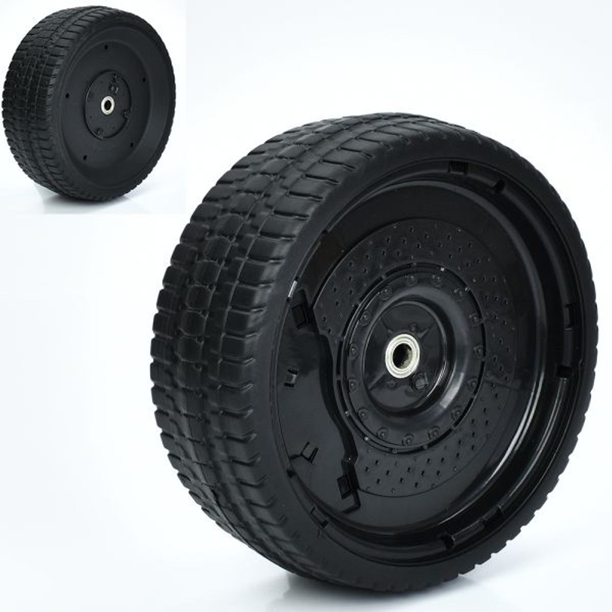 Колесо M 6111-EVA WHEEL
