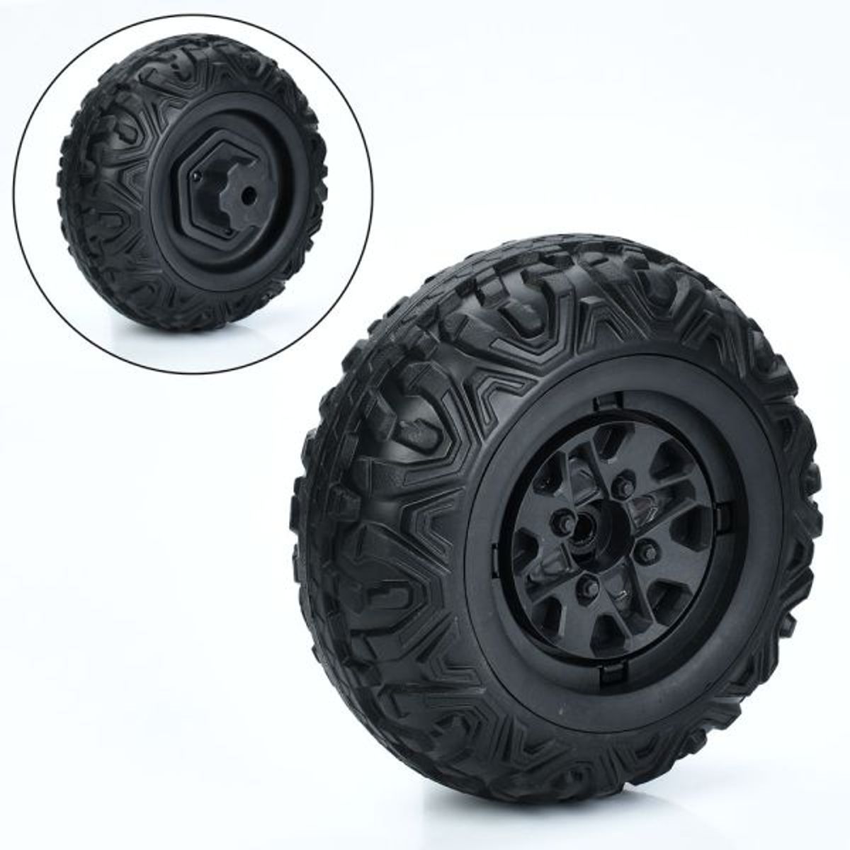 Колесо M 6127-EVA WHEEL