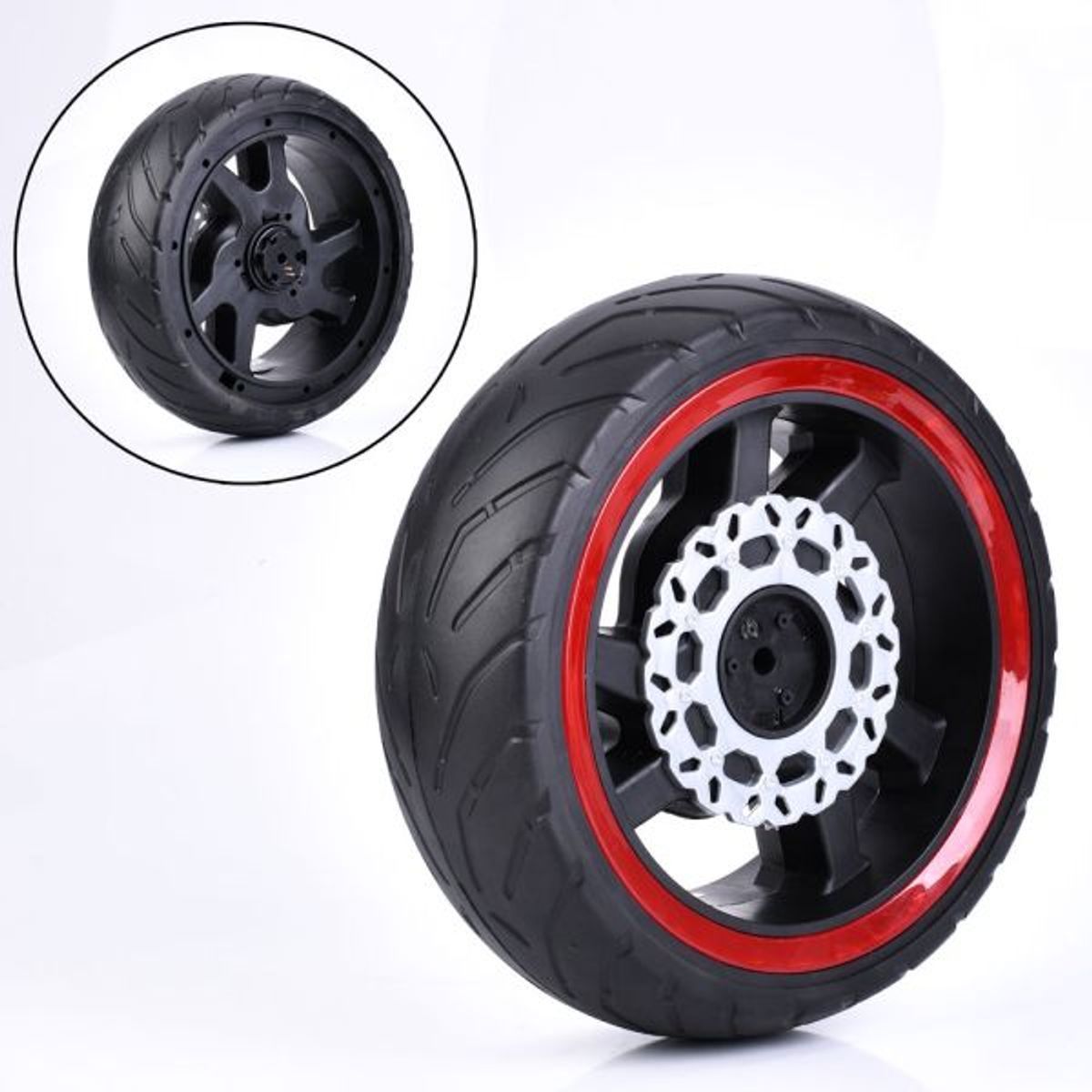 Колесо M 6143 EVA WHEEL