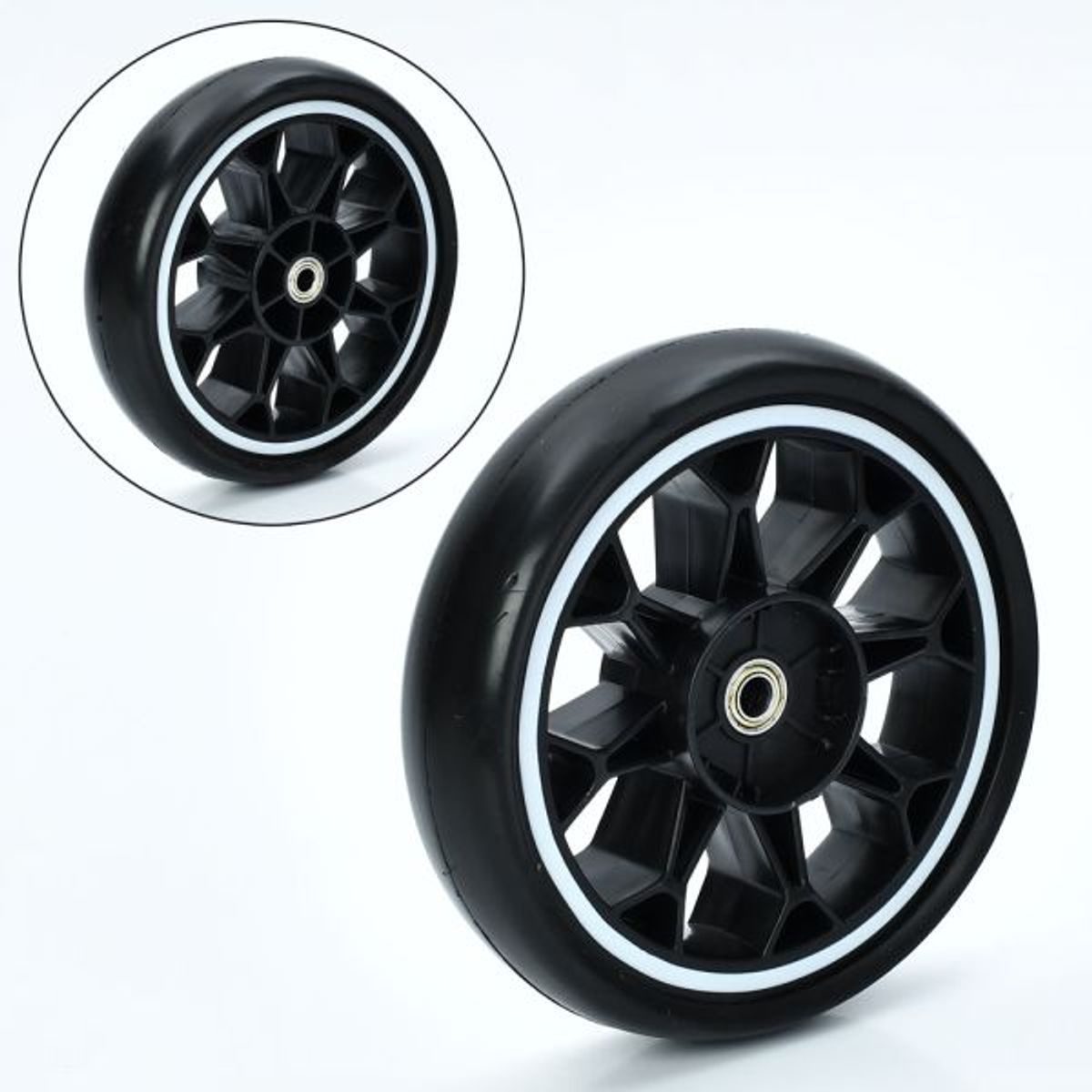 Колесо M 6145 EVA WHEEL