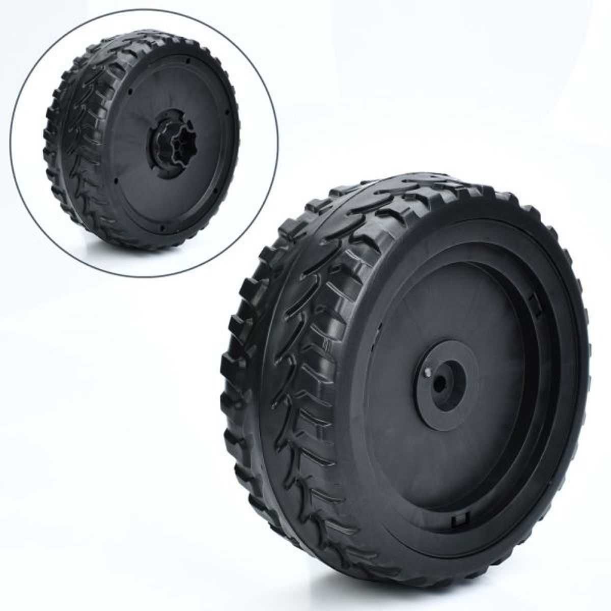 Колесо M 6146-EVA WHEEL