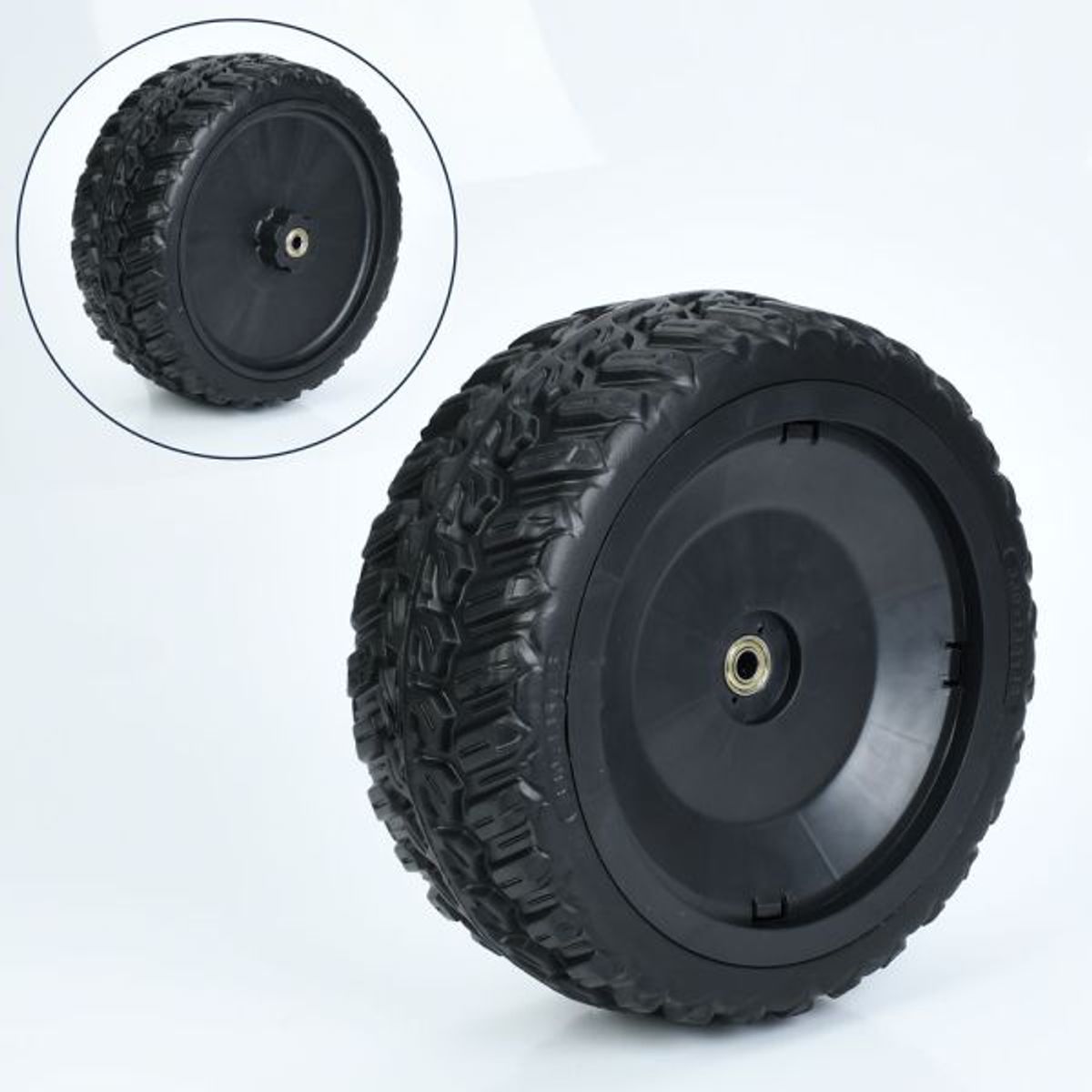 Колесо M 6207,M 6208-EVA WHEEL