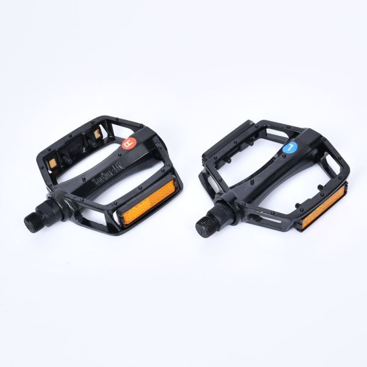 Педали MEB 700C DASH PEDAL